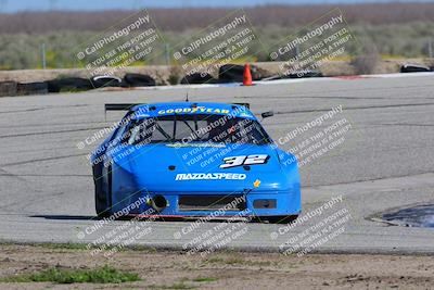 media/Mar-25-2023-CalClub SCCA (Sat) [[3ed511c8bd]]/Group 3/Qualifying/